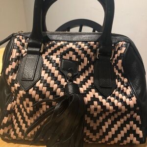 Cole Haan Bag